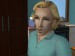 snapshot_da35fd93_1d858f1c