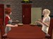 snapshot_9a250dd9_01f61c82