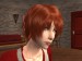 snapshot_9a250dd9_82108d02