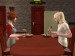 snapshot_9a250dd9_01f61c64