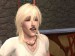 snapshot_9a250dd9_c2108dd0
