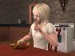 snapshot_9a250dd9_c2108e10