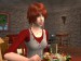 snapshot_9a250dd9_62108f4c