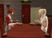 snapshot_9a250dd9_41f61c78