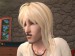 snapshot_9a250dd9_2210904a
