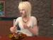 snapshot_9a250dd9_c210902c