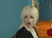 snapshot_da35fd93_7d85906a