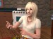 snapshot_9a250dd9_e210911d