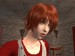 snapshot_9a250dd9_42109acc
