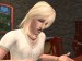 snapshot_9a250dd9_c2109a02