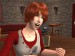 snapshot_9a250dd9_a2109b48