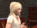 snapshot_9a250dd9_e21099c9