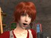 snapshot_9a250dd9_22109a7c