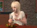 snapshot_9a250dd9_62109038