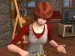 snapshot_9a250dd9_a2109140