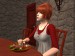 snapshot_9a250dd9_62109a40