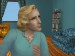 snapshot_da35fd93_3d8591a8