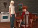 snapshot_9a250dd9_42109d51