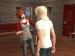 snapshot_9a250dd9_4219a6f7