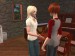 snapshot_9a250dd9_62109da5