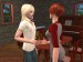 snapshot_9a250dd9_22109e30