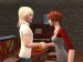 snapshot_9a250dd9_02109e6d