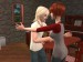 snapshot_9a250dd9_42109dec