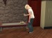 snapshot_9a250dd9_823fffd3
