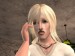 snapshot_9a250dd9_023ffea7