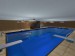 snapshot_9a250dd9_426fb0a2