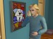 snapshot_9a250dd9_1d5d0580