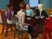 snapshot_da35fd93_fd7a154e