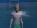 snapshot_9a250dd9_c26fb007
