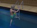 snapshot_9a250dd9_a26faf85