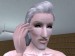 snapshot_9a250dd9_826fb334