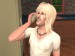 snapshot_9a250dd9_223ffe55