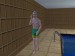 snapshot_9a250dd9_e26fb379