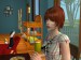snapshot_da35fd93_fd8595dd