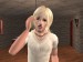 snapshot_9a250dd9_a23ffec8