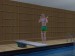 snapshot_9a250dd9_a26fb23f