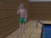 snapshot_9a250dd9_c26fb3be