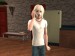 snapshot_9a250dd9_823fff98