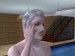 snapshot_9a250dd9_e26fb2d5