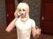 snapshot_9a250dd9_a23fff5b