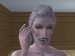 snapshot_9a250dd9_c26fb2fa
