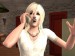 snapshot_9a250dd9_223fffba