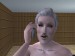 snapshot_9a250dd9_626fb2c0