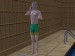 snapshot_9a250dd9_e26fb3f4