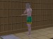 snapshot_9a250dd9_026fb3e4