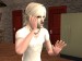 snapshot_9a250dd9_223fffa5